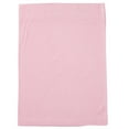thumbnail image 5 of CYSFASHION Head Scarf for Women Vintage Turbans Soft Headcovering Woman Headband Comfy Stain Hair Towels Pink, 5 of 7