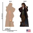 thumbnail image 3 of Advanced Graphics 1399 Bilbo Baggins - le Hobbit, 3 of 3