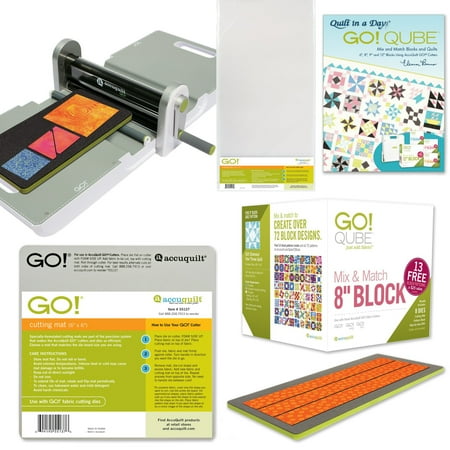 Ready set go trading system