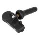 thumbnail image 4 of Sensor de sistema de monitoreo de presión de neumáticos Unique Bargains 31200923 315MHz para Volvo S60 XC90, 4 of 7
