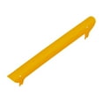 thumbnail image 1 of IFANLANDOR Bicycle Chain 1Pack Yellow Rubber Protector for Bike Owners, 1 of 8