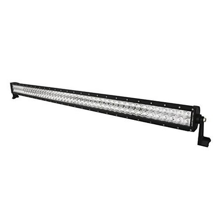 Series Sport Bars - HELLA 357208301 Value Fit Sport Series Light Bar (96LED/49