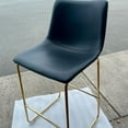 thumbnail image 3 of Heavenly Collection Counter Stool 26" SET OF 3, 3 of 9