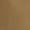 Light Brown, variant on Men's Heritage Twill 5-Pocket Pants