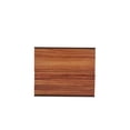 thumbnail image 2 of Buro Amelia Parota - Kessa Muebles, 2 of 5
