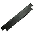 thumbnail image 4 of Emery TECH Replacement XCMRD MR90Y Battery for Dell Inspiron 3421 5421 15-3521 5521 3721 40Wh 14.8V New, 4 of 6