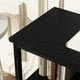 thumbnail image 4 of Historyli Cómoda Soporte para TV, Centro de Entretenimiento con Almacenamiento, Soporte para TV de 55 Pulgadas para Dormitorio, Cómoda Pequeña como Soporte de TV con Cajones y Estantes, 4 of 7