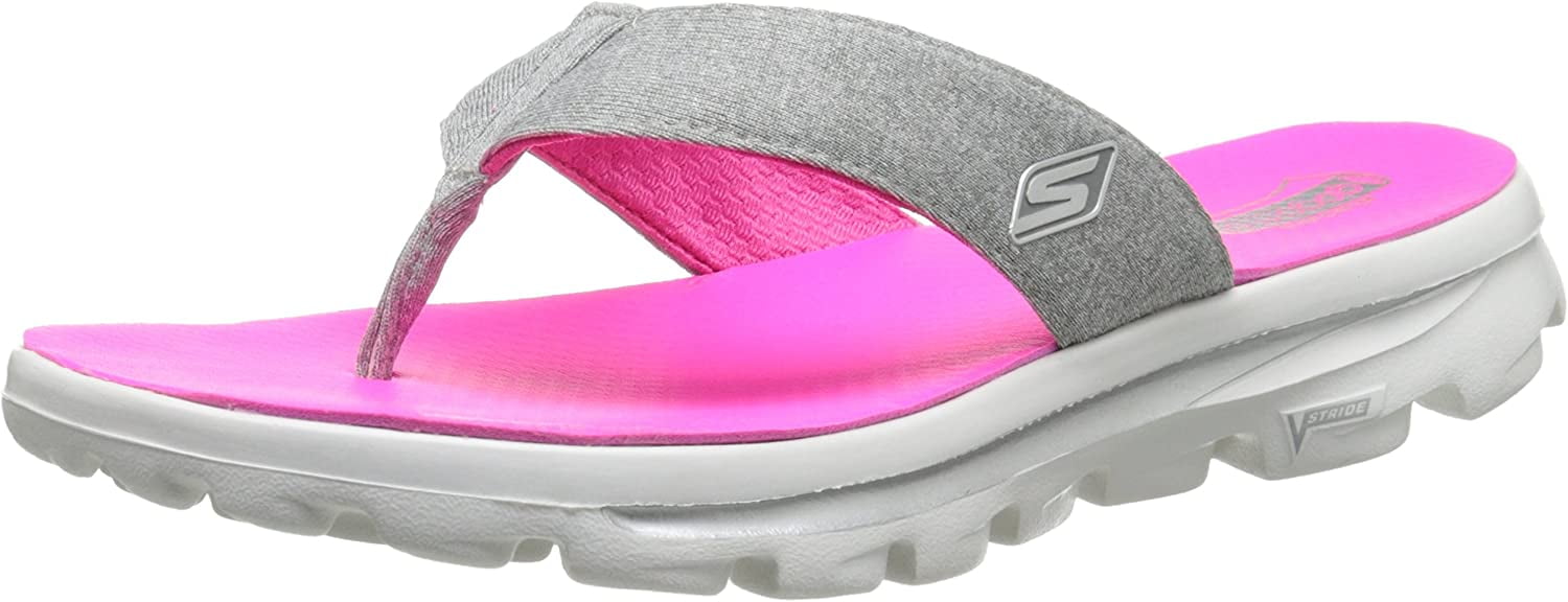 SNJ - Women's Glitter Solid Double Strap Cork Sole Slide Sandals - Walmart.com - Walmart.com