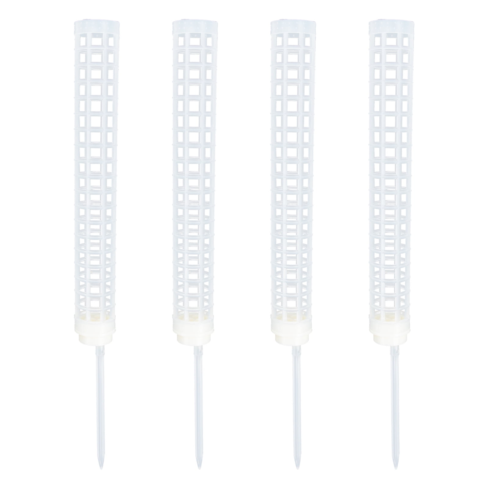 Moss Pole Plant Climbing Stick Plants Column Support Trellis Coir Totem