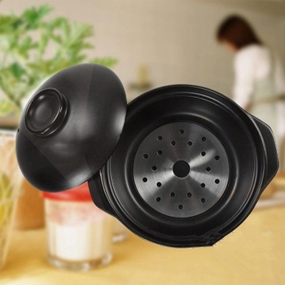 Induction Cooktop Converter Disk Stainless Steel Plate Cookware for