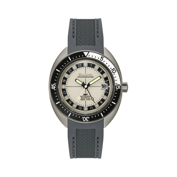 New bulova deals watch