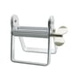 thumbnail image 2 of Dispensador de Pasta de Dientes, Exprimidor de Tubos de Pintura de Metal, Rodillo Manual, 2 of 7