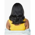 thumbnail image 3 of CURLS KINKS  CO LACE FRONT EDGE ELITE BABE LACE WIG BABY HAIR SYNTHETIC FIBER, 3 of 4