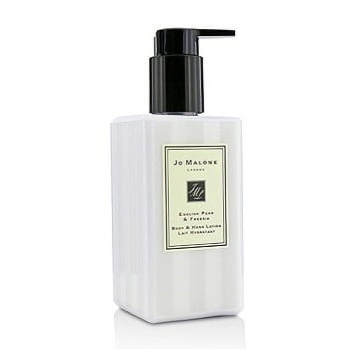 Jo Malone English Pear & Freesia Body & Hand Lotion 250ml