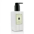 thumbnail image 2 of Jo Malone English Pear & Freesia Body & Hand Lotion 250ml/8.5oz, 2 of 3