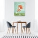 thumbnail image 2 of Cuadro Decorativo - Fútbol Vintage, 2 of 3