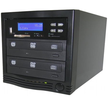Pro Flash USB/Memory Card Duplicator and Backup System price history on PriceWatchPro