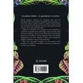 thumbnail image 2 of Sabiduría Chamánica De Las Plantas, de Ross Heaven / Howard, 2 of 2