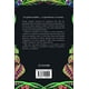 thumbnail image 2 of Sabiduría Chamánica De Las Plantas, de Ross Heaven / Howard, 2 of 2