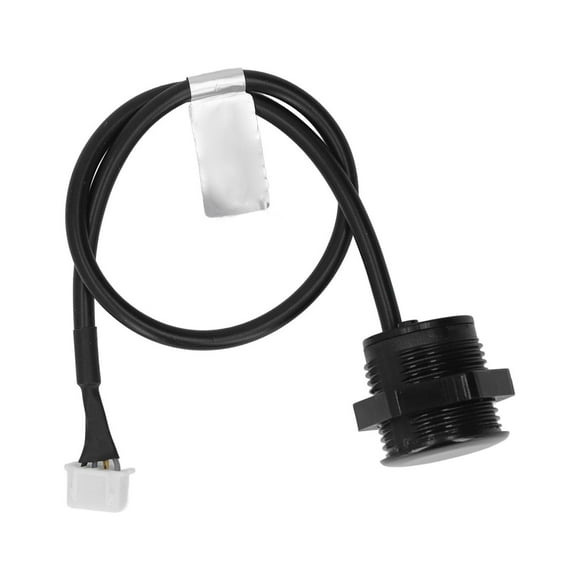 Sensor de distancia láser, Sensor de rango infrarrojo láser Detector de rango láser Sensor de rango infrarrojo láser Tecnología innovadora