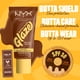 thumbnail image 5 of Crema hidratante con color NYX PROFESSIONAL MAKEUP Buttermelt 08 Nuez moscada, 5 of 9