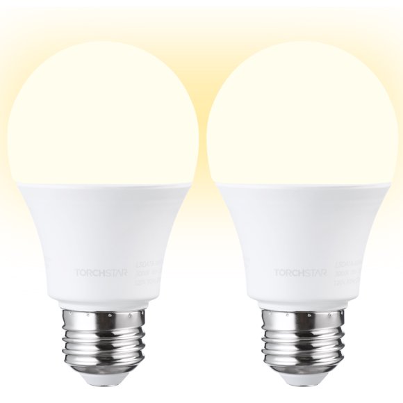 Light Bulbs Garage Door Opener