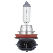 Philips H11 Headlight Bulbs in Philips Headlights - Walmart.com