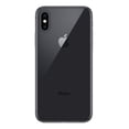 thumbnail image 2 of iPhone Apple Iphone XS 64 GB 5.85 Pulg 4 GB RAM, 2 of 2