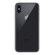 thumbnail image 2 of iPhone Apple Iphone XS 64 GB 5.85 Pulg 4 GB RAM, 2 of 2