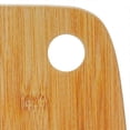 thumbnail image 4 of Bamboo cutting boards - 3pcs bamboo., 4 of 5