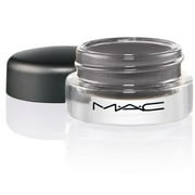 MAC Pro Longwear Paint Pot, Dangerous Cuvee