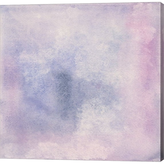 Great Art Now Stargazer II by Chris Paschke Canvas Wall Art