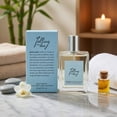 thumbnail image 4 of Falling in Love by Philosophy, 2 oz EDT Spray for Women, 4 of 6