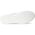 thumbnail image 5 of Vionic Pismo Women's Casual Supportive Sneaker Aqua Green 9.5M, 5 of 5