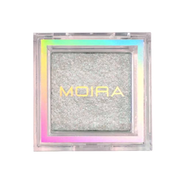 Sombra Crema Lucent (025 Starlight)