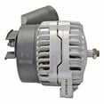 thumbnail image 4 of ACDelco Alternator 334-1205 Fits select: 1994-1995 BMW 540, 1994-1995 BMW 530, 4 of 4