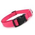 thumbnail image 1 of TUFF Collar Receptor de valla para perros Correa de repuesto resistente, 1 of 5