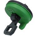 thumbnail image 2 of Locking Fuel Cap For Caterpillar Cat 216b 226b 236b 242b 246b, 2 of 4