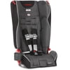 Diono Olympia Convertible Car Seat plus Booster