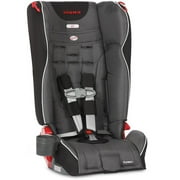Diono Olympia Convertible Car Seat plus Booster