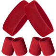 thumbnail image 1 of piezas/592 juego de moldes para hornear, animales del bosque, molde para galletas de dibujos animados, tipo de presión, herramienta para hornear galletas para el hogar, 1 of 7