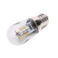 thumbnail image 4 of Led Light Bulb E12 Glass Shade Lamp Lighting For Sewing Machine Refrigerator_The Ultimate Gift, 4 of 5