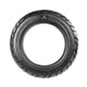 thumbnail image 2 of Llanta 3.50-10 Motometa Tubeless 51J 4PR negro, 2 of 3