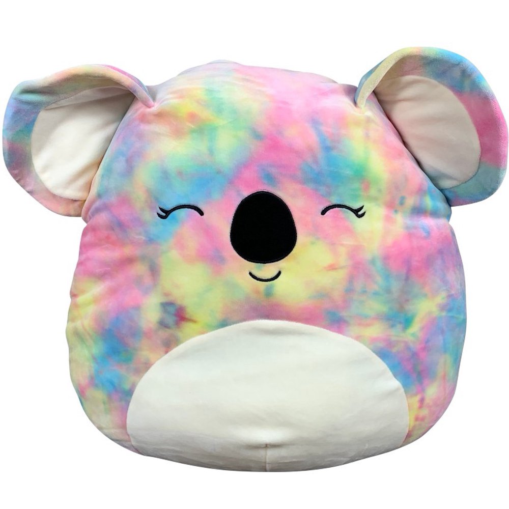 Squishmallow Koala 16 Inch