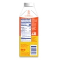 thumbnail image 2 of nutpods® Non Dairy Candy Corn Made with Almonds and Coconuts Coffee Creamer, 2 of 5