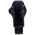 thumbnail image 4 of Hamilton Khaki Field King Automatic H64465733 Men's Watch, 4 of 5