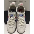 thumbnail image 4 of Onitsuka Tiger MEXICO 66 1183C102 100 White Blue UK 8.0, 4 of 6