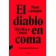 thumbnail image 1 of El diablo en coma Blanco, 1 of 2