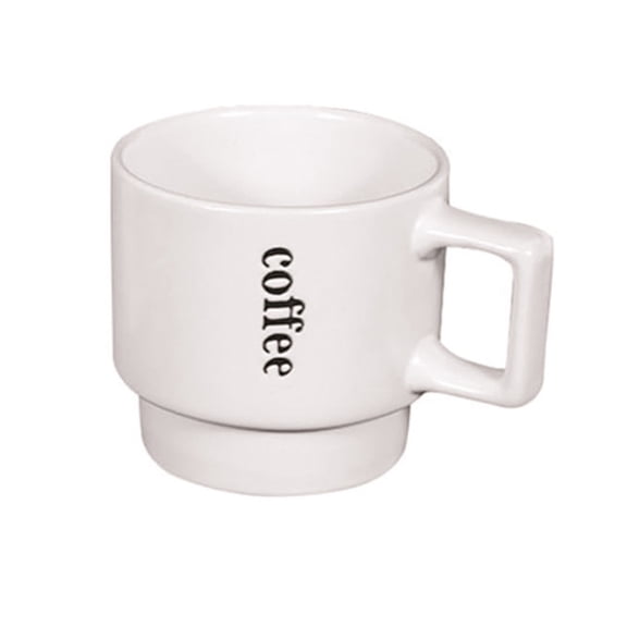 Set Taza Chefmaker Fara