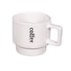 thumbnail image 1 of Set Taza Chefmaker Fara, 1 of 7